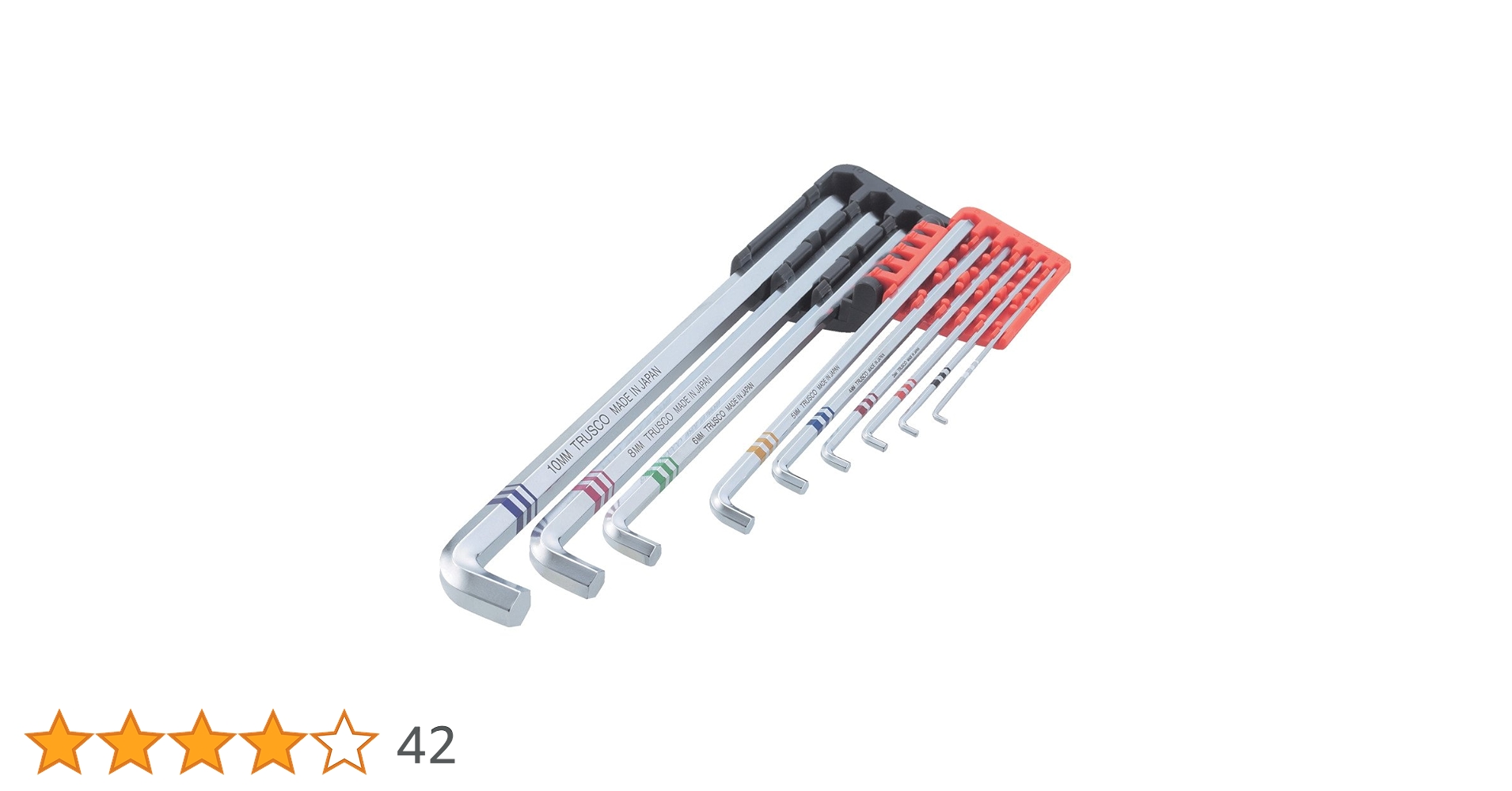 61fNewp+s5L.jpg_BO30,255,255,
